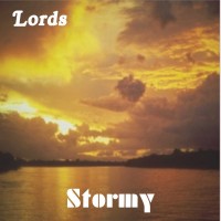 Purchase Lords - Stormy