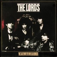 Purchase The Lords Of The New Church - The Method To Our Madness