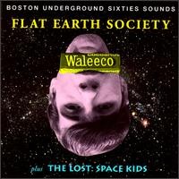 Purchase The Lost - Space Kids