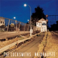Purchase The Lucksmiths - Naturaliste