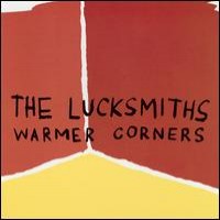 Purchase The Lucksmiths - Warmer Corners