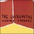 Buy The Lucksmiths - Warmer Corners Mp3 Download