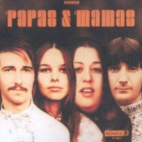 Purchase The Mamas & The Papas - The Papas & The Mamas