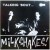 Buy The Milkshakes - Talking 'bout Mp3 Download