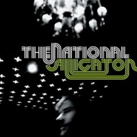 Purchase The National - Alligator