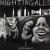 Buy Nightingales - Hysterics Mp3 Download