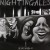Buy The Nightingales - Hysterics Mp3 Download