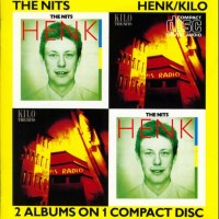 Purchase Nits - Henk