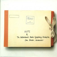 Purchase Nits - Hjuvi: A Rhapsody In Time