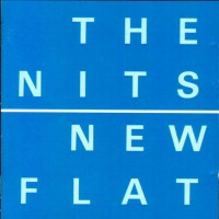 Purchase Nits - New Flat
