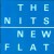 Buy Nits - New Flat Mp3 Download