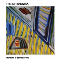 Purchase Nits - Omsk