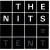 Buy Nits - Tent Mp3 Download
