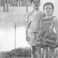 Purchase The Opposition - Breaking The Silence