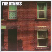 Purchase The Others - The Others