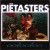 Buy The Pietasters - Oolooloo Mp3 Download