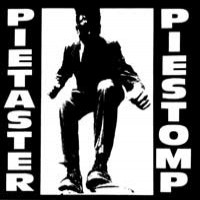 Purchase The Pietasters - Piestomp