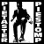 Buy The Pietasters - Piestomp Mp3 Download
