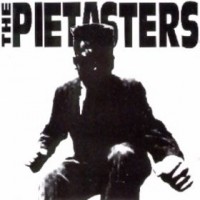 Purchase The Pietasters - The Pietasters