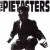 Buy The Pietasters - The Pietasters Mp3 Download