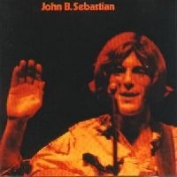 Purchase John Sebastian - John B. Sebastian