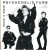 Buy The Psychedelic Furs - Midnight To Midnight Mp3 Download
