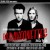 Buy The Raveonettes - The Raveonettes Whip It On Mp3 Download
