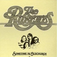 Purchase Rubettes - Sometime In Oldchurch