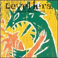 Purchase Levellers - A Weapon Called The World