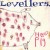 Buy Levellers - Hello Pig Mp3 Download