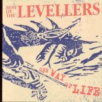 Purchase Levellers - One Way Of Life