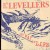 Buy Levellers - One Way Of Life Mp3 Download