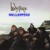 Buy Lindisfarne - Amigos Mp3 Download