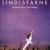 Buy Lindisfarne - Dance Your Life Away Mp3 Download
