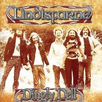 Purchase Lindisfarne - Dingly Dell (Reissued 2004)