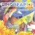 Buy Lindisfarne - Here Comes The Neighbourhood Mp3 Download
