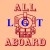 Buy Locomotiv Gt - All Aboard Mp3 Download