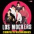 Buy Los Mockers - Complete Recordings Mp3 Download