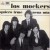 Buy Los Mockers - The Original Recordings 1965-1967 Mp3 Download