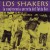 Buy Los Shakers - La Conferencia Secreta Del Toto's Bar Mp3 Download