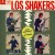 Buy Los Shakers - Los Shakers (Vinyl) Mp3 Download