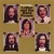 Buy Lothar & The Hand People - Presenting.... Lothar & The Hand People (Vinyl) Mp3 Download