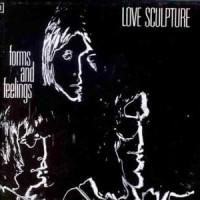 Purchase Love Sculpture - Forms & Feelings