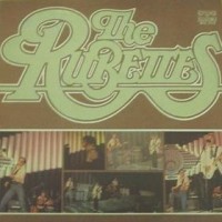 Purchase Rubettes - The Rubettess