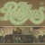 Buy Rubettes - The Rubettess Mp3 Download