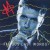 Buy M (Robin Scott) - Famous Last Words (Reissued 2000) Mp3 Download