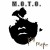 Buy M.O.T.O. - Kill M.O.T.O Mp3 Download