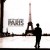 Buy Malcolm McLaren - Paris CD1 Mp3 Download