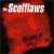 Buy The Scofflaws - Record Of Convictions Mp3 Download