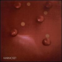 Purchase Marmoset - Record In Red